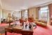 appartement de luxe 6 Pièces en vente sur PARIS (75016)