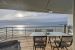 luxury apartment 3 Rooms for sale on LA BAULE (44500)
