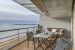 luxury apartment 3 Rooms for sale on LA BAULE (44500)