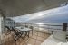 luxury apartment 3 Rooms for sale on LA BAULE (44500)