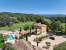 luxury house 12 Rooms for sale on ROUSSILLON (84220)
