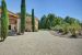 luxury house 12 Rooms for sale on ROUSSILLON (84220)