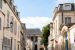luxury apartment 4 Rooms for sale on LA ROCHELLE (17000)