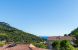luxury apartment 4 Rooms for sale on EZE (06360)