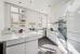 luxury apartment 5 Rooms for sale on PARIS (75008)