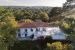 luxury house 6 Rooms for sale on ARCACHON (33120)