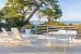 luxury house 6 Rooms for sale on ARCACHON (33120)