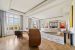 luxury apartment 7 Rooms for sale on PARIS (75116)