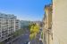 luxury apartment 6 Rooms for rent on PARIS (75006)