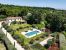 luxury house 6 Rooms for sale on ST REMY DE PROVENCE (13210)