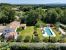 luxury house 6 Rooms for sale on ST REMY DE PROVENCE (13210)
