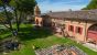 farm complex 14 Rooms for sale on BONREPOS RIQUET (31590)