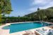 mansion 6 Rooms for sale on EZE (06360)