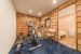 luxury chalet 8 Rooms for sale on LES DEUX ALPES (38860)