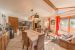 luxury chalet 8 Rooms for sale on LES DEUX ALPES (38860)