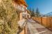 luxury chalet 8 Rooms for sale on LES DEUX ALPES (38860)