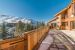 luxury chalet 8 Rooms for sale on LES DEUX ALPES (38860)