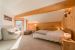 luxury chalet 8 Rooms for sale on LES DEUX ALPES (38860)