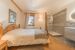 luxury chalet 8 Rooms for sale on LES DEUX ALPES (38860)
