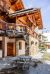 luxury chalet 12 Rooms for sale on MONTGENEVRE (05100)