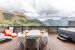 luxury chalet 7 Rooms for sale on LES DEUX ALPES (38860)