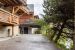 luxury chalet 7 Rooms for sale on LES DEUX ALPES (38860)