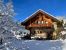 luxury chalet 7 Rooms for sale on ST CHAFFREY (05330)