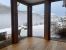 luxury chalet 7 Rooms for sale on ST CHAFFREY (05330)