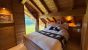 luxury chalet 7 Rooms for sale on ST CHAFFREY (05330)