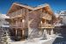 luxury chalet 8 Rooms for sale on L ALPE D HUEZ (38750)