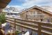 luxury chalet 8 Rooms for sale on L ALPE D HUEZ (38750)