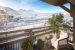 luxury chalet 8 Rooms for sale on L ALPE D HUEZ (38750)