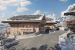 luxury chalet 8 Rooms for sale on L ALPE D HUEZ (38750)
