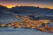 luxury chalet 5 Rooms for sale on L ALPE D HUEZ (38750)