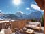 luxury apartment 6 Rooms for sale on LES DEUX ALPES (38860)