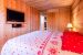 luxury apartment 2 Rooms for sale on L ALPE D HUEZ (38750)