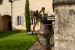 luxury house 7 Rooms for sale on ST JEAN D ANGELY (17400)