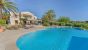 luxury villa 8 Rooms for sale on GRIMAUD (83310)