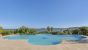 luxury villa 8 Rooms for sale on GRIMAUD (83310)
