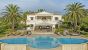 luxury villa 8 Rooms for sale on GRIMAUD (83310)