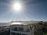 penthouse 4 Rooms for sale on CANNES (06400)