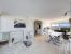 penthouse 4 Rooms for sale on CANNES (06400)