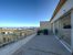 penthouse 4 Rooms for sale on CANNES (06400)