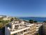penthouse 4 Rooms for sale on CANNES (06400)
