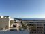 penthouse 4 Rooms for sale on CANNES (06400)