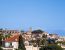 penthouse 4 Rooms for sale on CANNES (06400)