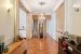 luxury apartment 8 Rooms for sale on NEUILLY SUR SEINE (92200)
