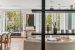 luxury apartment 5 Rooms for sale on PARIS (75007)