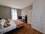 luxury house 7 Rooms for sale on NANTES (44000)