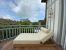 luxury house 10 Rooms for sale on DEAUVILLE (14800)